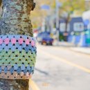 봉수경로당 이미지