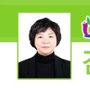 인천이주여성센터살러온 이미지