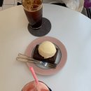 카페대봉이