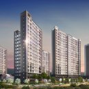 주식회사 까사 이미지