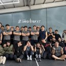 크로스핏티에스에프병점 이미지