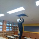 부대초등학교 이미지