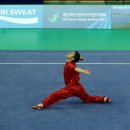 금메달 체육관 이미지