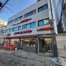 코리안 당구클럽 이미지