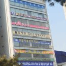 상승치과의원 이미지