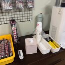 동해어가 | 동해바다 낚시 강릉 블랙펄호에서 문어와 대구를 만나다