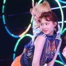 동아체육관 이미지