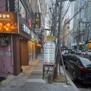 중앙동257 이미지