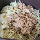 태형수지 | 난 어느 게 나인지도 내가 나인지 남인 지도