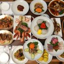 오색키조개 이미지