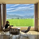 니즈토탈 이미지