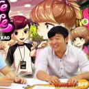 더스타일샵 이미지