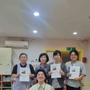 서천군장애인종합복지관 이미지