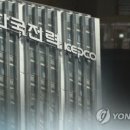 장림2동-8 이미지