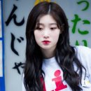 50번째 크리스마스 이미지