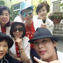 새라새요양병원 이미지