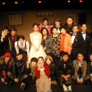 아빠의청춘 이미지