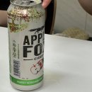 한국의맛 오시리아테마파크점 이미지