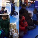 XPL태권도장 이미지