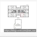 디지털엠파이어2공인중개사사무소 이미지