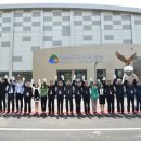 청송국민체육센터 이미지