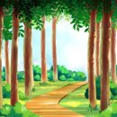 NR-3[평화로]-상-927 | 여름방학 교과서 여행지 추천