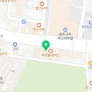 재영 스킨케어 이미지