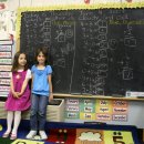 연석농장 이미지