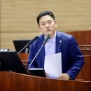 장애인파크골프장 화장실 이미지