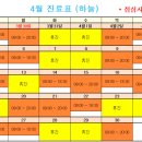 서울365소아청소년과의원 네이버블로그