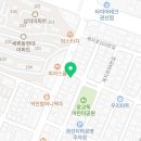 경기도 수원시 권선구 세지로94번길 6 (권선동) 이미지