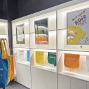 디지털로 펼치는 드로잉 세상 이미지