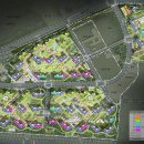 신가동공원 이미지