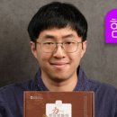 진호식품 이미지