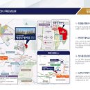 하이테크랜드 이미지