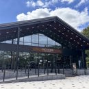 코지하우스정관점 이미지