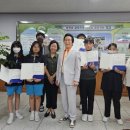 대중이발관 이미지