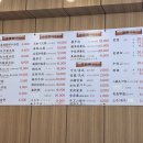 동방만두왕