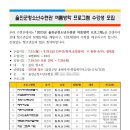 청소년수련관(관내) 이미지