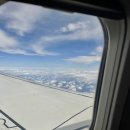 전망대길 10 | 🍂 [25&#39; Tokyo] 가을 도쿄