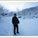 방동분교 이미지