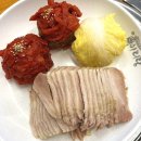 아리랑 | 보라매역 가브리살 보쌈 맛집 추천 박만배아리랑보쌈 솔직후기
