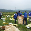 삼성물산(주) 이미지