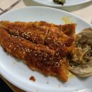 청정황태찜전문점 이미지