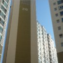 주식회사 롯데수성 네이버블로그