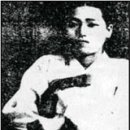 수원-1918 이미지