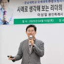 리더케이 이미지