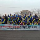 제주시골집쥔장