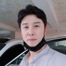 연꽃마을태평아파트2단지 | [경기도 시흥] 시흥시 하상동 연꽃마을 태평 2단지 아파트 외벽및 베란다 창틀 누수, 빗물 누수 코킹...