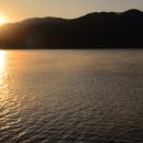 두물머리화장실(나루터) 이미지